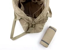 MarMar pusletaske sandstone